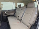 2020 GX 460 Thumbnail 19
