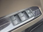 2020 GX 460 Thumbnail 20