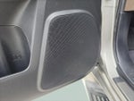 2020 GX 460 Thumbnail 21