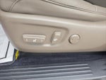 2020 GX 460 Thumbnail 22