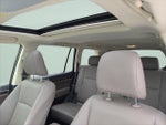 2020 GX 460 Thumbnail 23