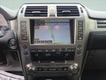 2020 GX 460 Thumbnail 24