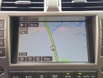 2020 GX 460 Thumbnail 25