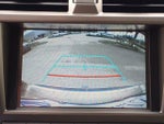 2020 GX 460 Thumbnail 26