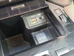 2020 GX 460 Thumbnail 27