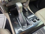 2020 GX 460 Thumbnail 29