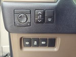 2020 GX 460 Thumbnail 30