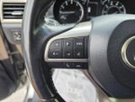 2020 GX 460 Thumbnail 31
