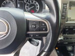 2020 GX 460 Thumbnail 32