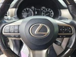 2020 GX 460 Thumbnail 33