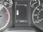 2020 GX 460 Thumbnail 35