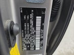 2020 GX 460 Thumbnail 36