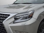 2020 GX 460 Thumbnail 37