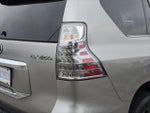 2020 GX 460 Thumbnail 38