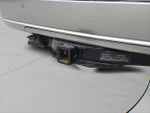 2020 GX 460 Thumbnail 39