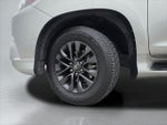 2020 GX 460 Thumbnail 40