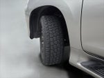 2020 GX 460 Thumbnail 41