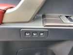 2020 GX 460 Thumbnail 19