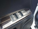 2020 GX 460 Thumbnail 20