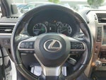 2020 GX 460 Thumbnail 23