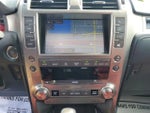 2020 GX 460 Thumbnail 28