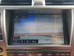 2020 GX 460 Thumbnail 29