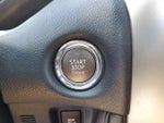 2020 GX 460 Thumbnail 31