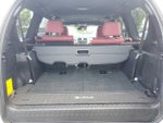 2020 GX 460 Thumbnail 8