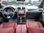 2020 GX 460 Thumbnail 12