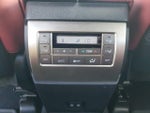 2020 GX 460 Thumbnail 14