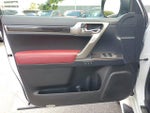 2020 GX 460 Thumbnail 18