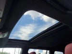 2020 GX 460 Thumbnail 22