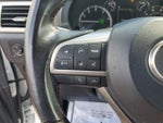 2020 GX 460 Thumbnail 24