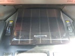 2020 GX 460 Thumbnail 32