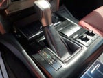 2020 GX 460 Thumbnail 33