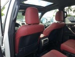 2020 GX 460 Thumbnail 10