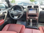 2020 GX 460 Thumbnail 13