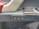 2020 GX 460 Thumbnail 19
