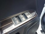 2020 GX 460 Thumbnail 20