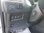 2020 GX 460 Thumbnail 21