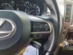 2020 GX 460 Thumbnail 25