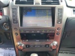 2020 GX 460 Thumbnail 28