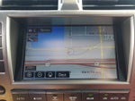 2020 GX 460 Thumbnail 29