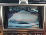 2020 GX 460 Thumbnail 30