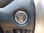 2020 GX 460 Thumbnail 31