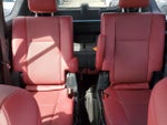 2020 GX 460 Thumbnail 35