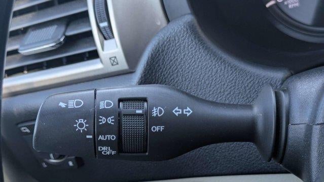 2021 Lexus GX 460 Base