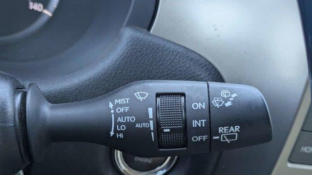 2021 Lexus GX 460 Base