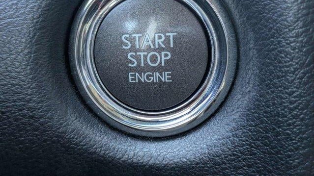 2021 Lexus GX 460 Base