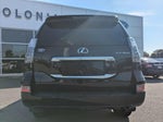 2021 GX 460 Thumbnail 5